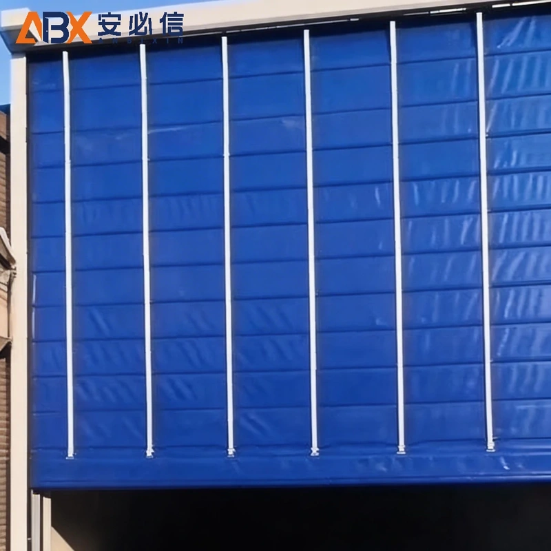玉林市背带门