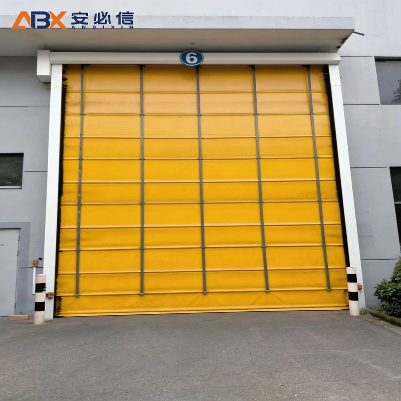 玉林市登车桥